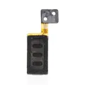 Earpiece Speaker For LG G4 / Stylo 2 / K10 (2016)