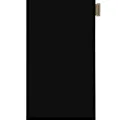 LCD Assembly With Frame For LG G5 (Refurbished) (All Colors)