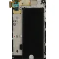 LCD Assembly With Frame For LG G5 (Refurbished) (All Colors)