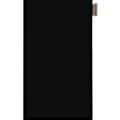 LCD Assembly Without Frame For LG G5 (Refurbished) (All Colors)