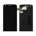 LCD Assembly Without Frame For LG G5 (Refurbished) (All Colors)