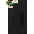 LCD Assembly Without Frame For LG G5 (Refurbished) (All Colors)