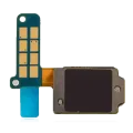 Proximity Sensor Flex For LG G5