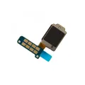 Proximity Sensor Flex For LG G5