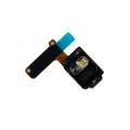 Proximity Sensor Flex For LG G5