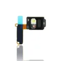 Proximity Sensor Flex For LG G5