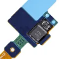 Fingerprint Scanner With Flex Cable For LG G5 (Black)