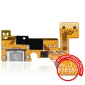 Charging Port With Board For LG G5 (International Version)