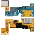 Charging Port With Board For LG G5 (International Version)