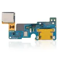 Charging Port With Board For LG G5 (International Version)