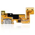 Charging Port With Board For LG G5 (International Version)