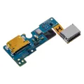 Charging Port With Board For LG G5 (International Version)