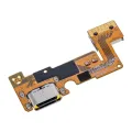 Charging Port With Board For LG G5 (International Version)