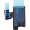Headphone Jack For LG G5