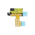 Headphone Jack For LG G5