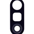 Back Camera Lens For LG G5