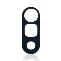 Back Camera Lens For LG G5