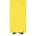 Replacement Battery For LG G5 (BL-42D1F)