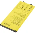 Replacement Battery For LG G5 (BL-42D1F)