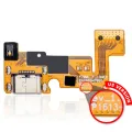 Charging Port With Board For LG G5 (US Version)
