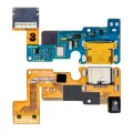 Charging Port With Board For LG G5 (US Version)