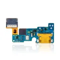 Charging Port With Board For LG G5 (US Version)