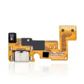Charging Port With Board For LG G5 (US Version)