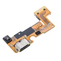 Charging Port With Board For LG G5 (US Version)