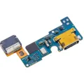 Charging Port With Board For LG G5 (US Version)