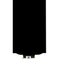 LCD Assembly Without Frame For LG V10 (Black) (Refurbished)