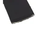 LCD Assembly With Frame For LG V10 (Refurbished) (Black)