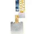 Fingerprint Sensor Cable With Flex For LG V10 (H900) (Gold)