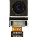 Back Camera For LG V10 (H900)
