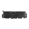Loudspeaker For LG V10 (H900)