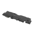 Loudspeaker For LG V10 (H900)