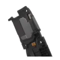 Loudspeaker For LG V10 (H900)