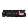 Loudspeaker For LG V10 (H900)