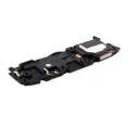 Loudspeaker For LG V10 (H900)