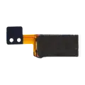 Earpiece Speaker With Flex For LG V10 (H900)