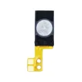 Earpiece Speaker With Flex For LG V10 (H900)