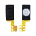 Earpiece Speaker With Flex For LG V10 (H900)
