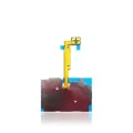 Power And Volume Button Flex For LG V10 (H900)