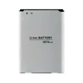 Replacement Battery For LG Optimus G2 (BL-54SH / BL-54SG)