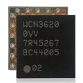 WiFi IC For Samsung Galaxy J5 (J500 / 2015) (WCN3620)