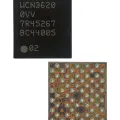 WiFi IC For Samsung Galaxy J5 (J500 / 2015) (WCN3620)