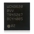 WiFi IC For Samsung Galaxy J5 (J500 / 2015) (WCN3620)