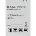 Акумулятор для LG Optimus G2 (BL-54SH / BL-54SG) (Genuine OEM)