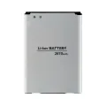 Акумулятор для LG Optimus G2 (BL-54SH / BL-54SG) (Genuine OEM)