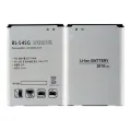 Акумулятор для LG Optimus G2 (BL-54SH / BL-54SG) (Genuine OEM)