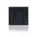 WiFi IC For Samsung Galaxy A3 / J3 (J3110: J3 pro: J310: J330) (WCN3620)